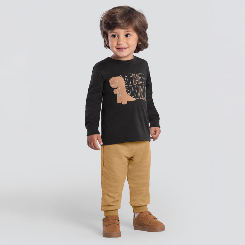 BBB 55931 chumbo.jpg